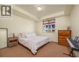 2142 Vasile Road Unit# 211, Kelowna, BC V1Y6H5 Photo 23