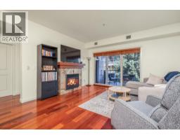 2142 Vasile Road Unit# 211, Kelowna, BC V1Y6H5 Photo 15