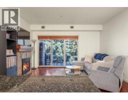 2142 Vasile Road Unit# 211, Kelowna, BC V1Y6H5 Photo 16