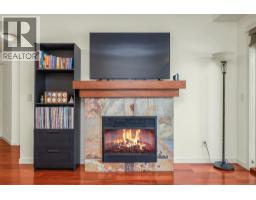 2142 Vasile Road Unit# 211, Kelowna, BC V1Y6H5 Photo 17