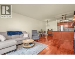 2142 Vasile Road Unit# 211, Kelowna, BC V1Y6H5 Photo 18