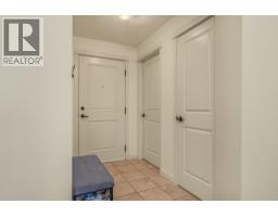2142 Vasile Road Unit# 211, Kelowna, BC V1Y6H5 Photo 22