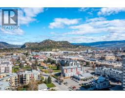 2142 Vasile Road Unit# 211, Kelowna, BC V1Y6H5 Photo 36