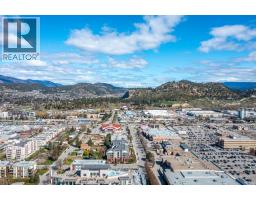 2142 Vasile Road Unit# 211, Kelowna, BC V1Y6H5 Photo 37