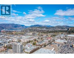 2142 Vasile Road Unit# 211, Kelowna, BC V1Y6H5 Photo 38