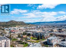 2142 Vasile Road Unit# 211, Kelowna, BC V1Y6H5 Photo 35