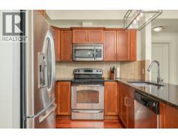 2142 Vasile Road Unit# 211, Kelowna, BC V1Y6H5 Photo 12