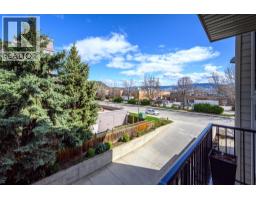 2142 Vasile Road Unit# 211, Kelowna, BC V1Y6H5 Photo 29