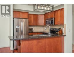 2142 Vasile Road Unit# 211, Kelowna, BC V1Y6H5 Photo 11