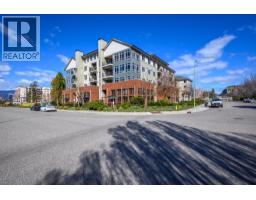 2142 Vasile Road Unit# 211, Kelowna, BC V1Y6H5 Photo 6