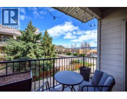 2142 Vasile Road Unit# 211, Kelowna, BC V1Y6H5 Photo 26