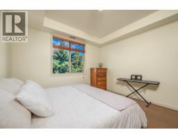 2142 Vasile Road Unit# 211, Kelowna, BC V1Y6H5 Photo 24
