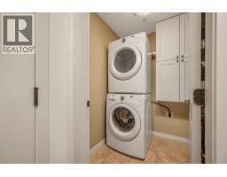 2142 Vasile Road Unit# 211, Kelowna, BC V1Y6H5 Photo 21