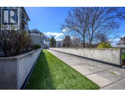 2142 Vasile Road Unit# 211, Kelowna, BC V1Y6H5 Photo 30