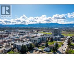 2142 Vasile Road Unit# 211, Kelowna, BC V1Y6H5 Photo 33