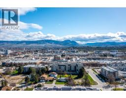 2142 Vasile Road Unit# 211, Kelowna, BC V1Y6H5 Photo 34