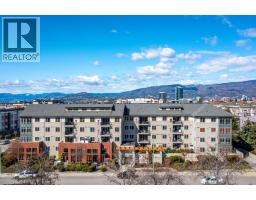 2142 Vasile Road Unit# 211, Kelowna, BC V1Y6H5 Photo 31