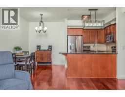 2142 Vasile Road Unit# 211, Kelowna, BC V1Y6H5 Photo 10