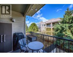 2142 Vasile Road Unit# 211, Kelowna, BC V1Y6H5 Photo 27