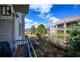 2142 Vasile Road Unit# 211, Kelowna, BC V1Y6H5 Photo 28