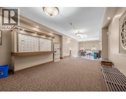 2142 Vasile Road Unit# 211, Kelowna, BC V1Y6H5 Photo 8