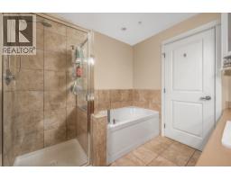 2142 Vasile Road Unit# 211, Kelowna, BC V1Y6H5 Photo 20