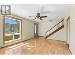 97 Wellington Ave, Blind River, ON P0R1B0 Photo 10