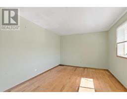 97 Wellington Ave, Blind River, ON P0R1B0 Photo 12