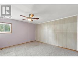 97 Wellington Ave, Blind River, ON P0R1B0 Photo 14