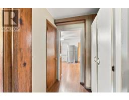 97 Wellington Ave, Blind River, ON P0R1B0 Photo 16