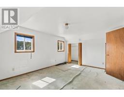 97 Wellington Ave, Blind River, ON P0R1B0 Photo 17