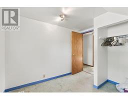 97 Wellington Ave, Blind River, ON P0R1B0 Photo 20