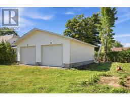 97 Wellington Ave, Blind River, ON P0R1B0 Photo 22
