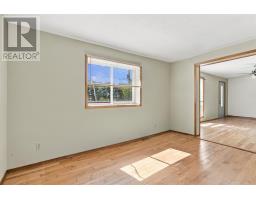 97 Wellington Ave, Blind River, ON P0R1B0 Photo 11