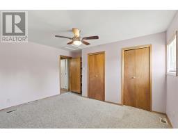 97 Wellington Ave, Blind River, ON P0R1B0 Photo 15