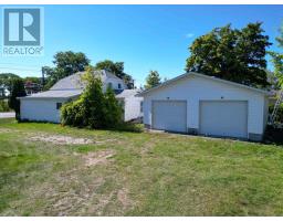 97 Wellington Ave, Blind River, ON P0R1B0 Photo 23