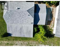 97 Wellington Ave, Blind River, ON P0R1B0 Photo 27