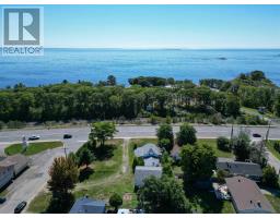 97 Wellington Ave, Blind River, ON P0R1B0 Photo 29