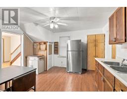 97 Wellington Ave, Blind River, ON P0R1B0 Photo 7