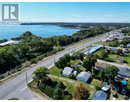 97 Wellington Ave, Blind River, ON P0R1B0 Photo 30