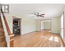 97 Wellington Ave, Blind River, ON P0R1B0 Photo 9