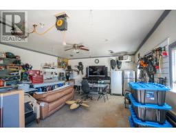 42 Niagara Dr, Sault Ste  Marie, ON P6B4L7 Photo 14
