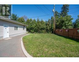42 Niagara Dr, Sault Ste  Marie, ON P6B4L7 Photo 18