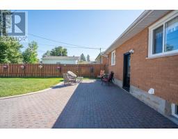 42 Niagara Dr, Sault Ste  Marie, ON P6B4L7 Photo 12