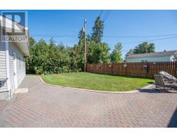 42 Niagara Dr, Sault Ste  Marie, ON P6B4L7 Photo 16