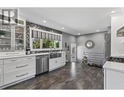 42 Niagara Dr, Sault Ste  Marie, ON P6B4L7 Photo 21