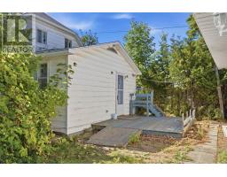 97 Wellington Ave, Blind River, ON P0R1B0 Photo 24