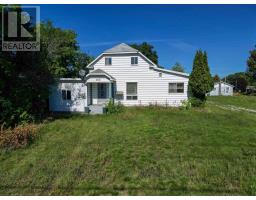97 Wellington Ave, Blind River, ON P0R1B0 Photo 26