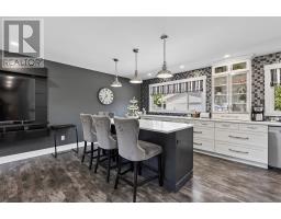 42 Niagara Dr, Sault Ste  Marie, ON P6B4L7 Photo 25