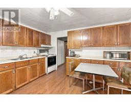 97 Wellington Ave, Blind River, ON P0R1B0 Photo 6